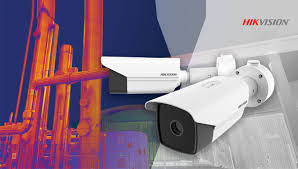 Security and CCTV